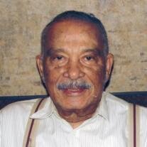 John T.  Bryant