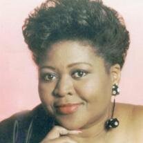 Joyce V.F. Shirriel