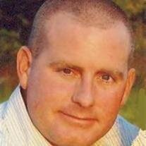 Jeff B. Veitch