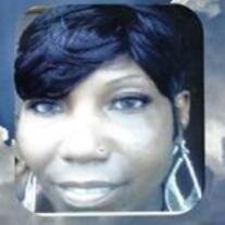 Ms. Trenna LaShawn Pryor