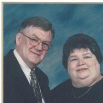 E. Christina Hollingshead