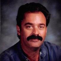 Michael D. Sweet