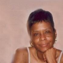 Verga M.  Hall