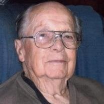 H. K. Byrne