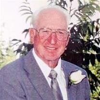 Cipriano "Ralph" Rafael Barrutia