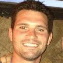 Andrew James Clickner