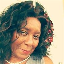 Ms. Bobbie Jean Chattmon