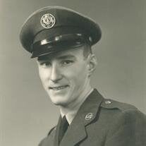 Joseph G. H. Lapointe