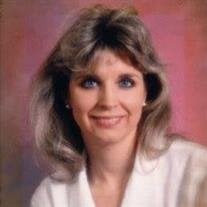 Mrs. Anne Derryberry Carter