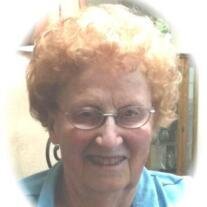 Tottye Howell