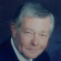 Timothy C. Johnstone