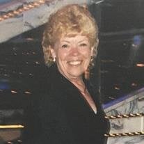 Maureen C. Fusillo
