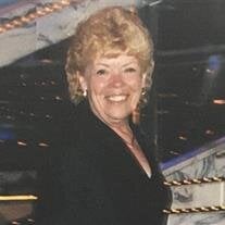 Maureen C. Fusillo