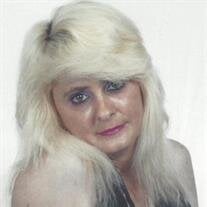 Shelia Ann Rakowski
