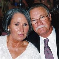 Buddy Wayne  Freeman Sr