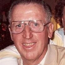 Ralph L. Randle