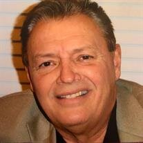 Jeffrey Eugene Brown