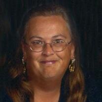 Jody Nantais