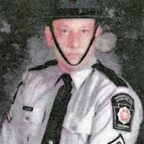 Ronald J. "Ron" Franzone