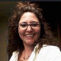 Anne Marie White