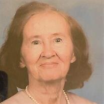 Mona  Matherne  Boquet
