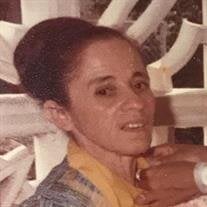 Luz M. Aponte