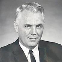 John J. Kojis