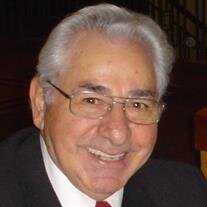 Joseph M. Greco