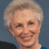 Eileen Marie Lichtenberg