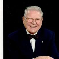 Carl Oscar Lofgren