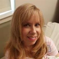 Debbie Kaufmann Andress