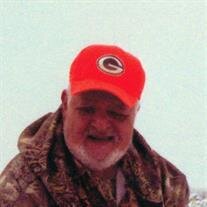 Lowell Schroeder