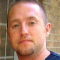 Adam J. "POSS" Harvell