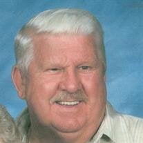 Robert M. Harler