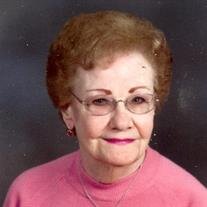 Normalee M. Viola