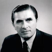 Heinz Josef Eiermann