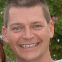 Steven R. Fagles