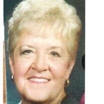 LORETTA C. MULLINS