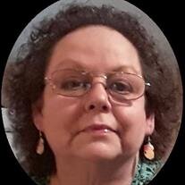 Traci Sloat Cross