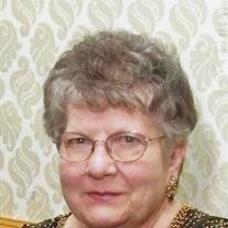 JoAnn C. Jones