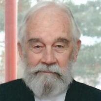 Mr. FJ Smith
