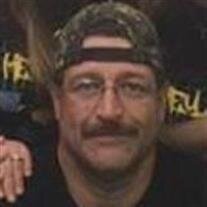Daniel Heinz