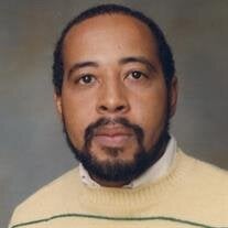 Ernest Lionel Lambert