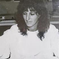 Denise Rae Deaton