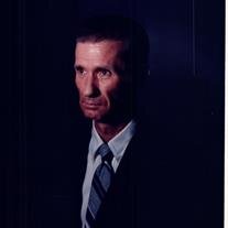 Bradley Ray Griffin