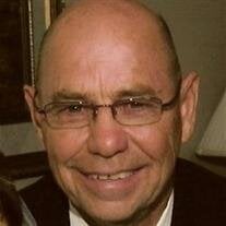 Larry R. Simonton