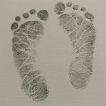 Baby Kaden George Crumpton