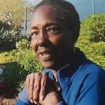 AUDREY  M. AIKEN 