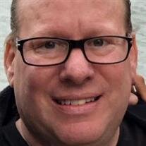 BRIAN MENCZER
