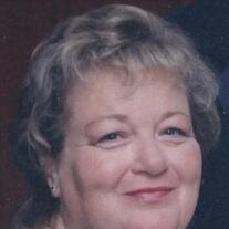 Diane L. Hart